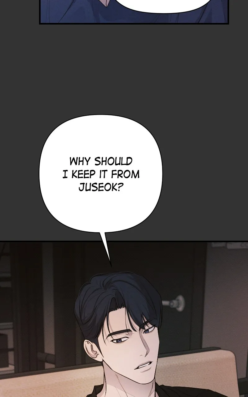 The Perfect Contract Chapter 45 page 37 - 