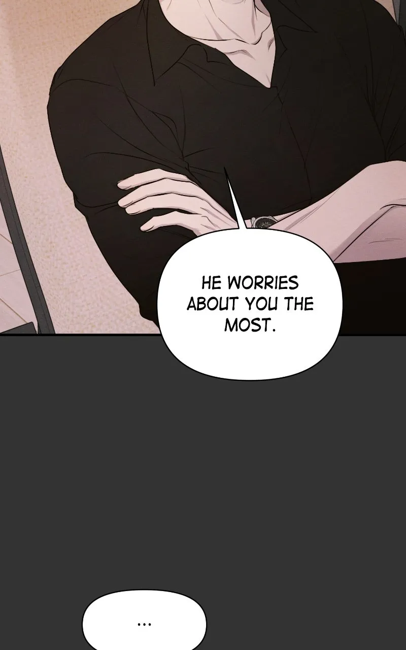 The Perfect Contract Chapter 45 page 38 - 