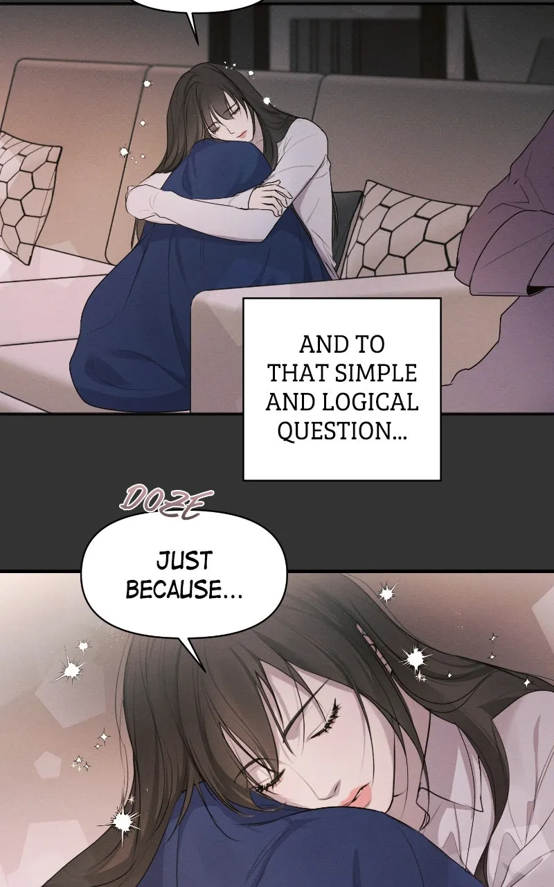 The Perfect Contract Chapter 45 page 39 - 