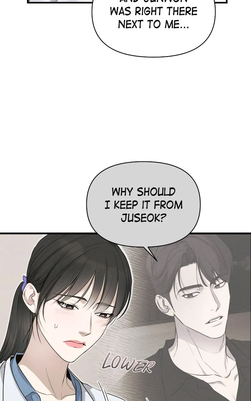 The Perfect Contract Chapter 45 page 42 - 