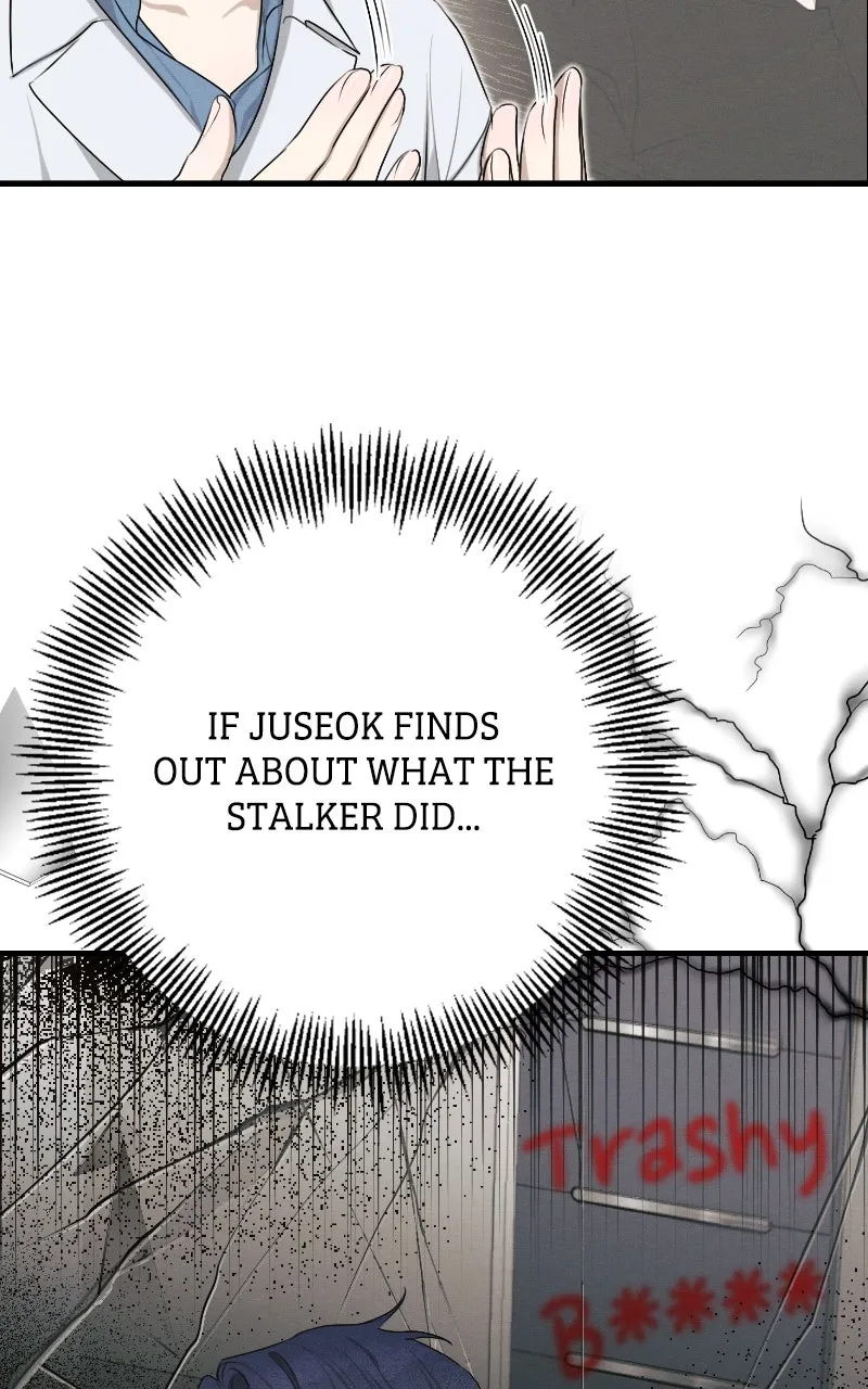 The Perfect Contract Chapter 45 page 43 - 