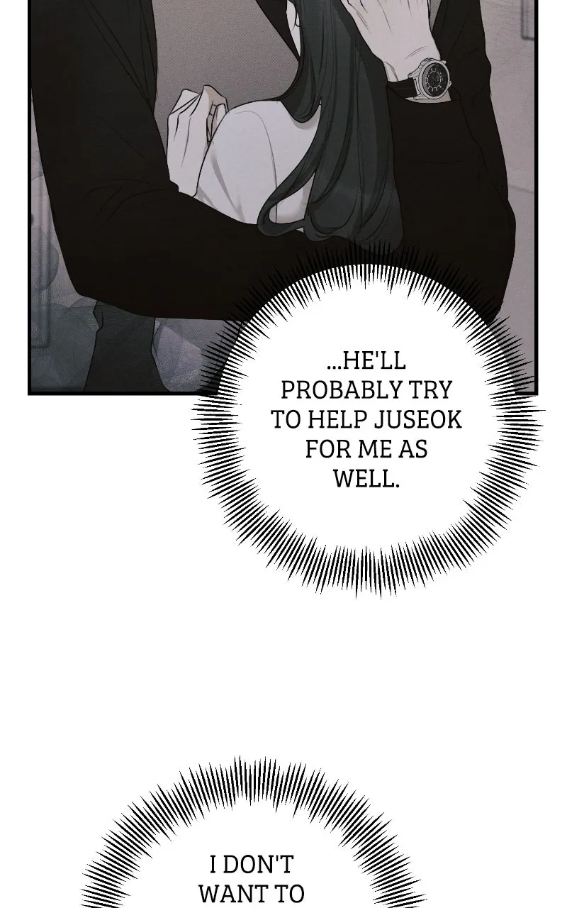 The Perfect Contract Chapter 45 page 46 - 