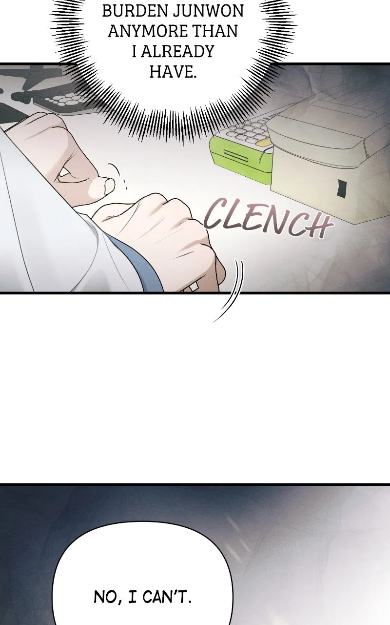 The Perfect Contract Chapter 45 page 47 - 