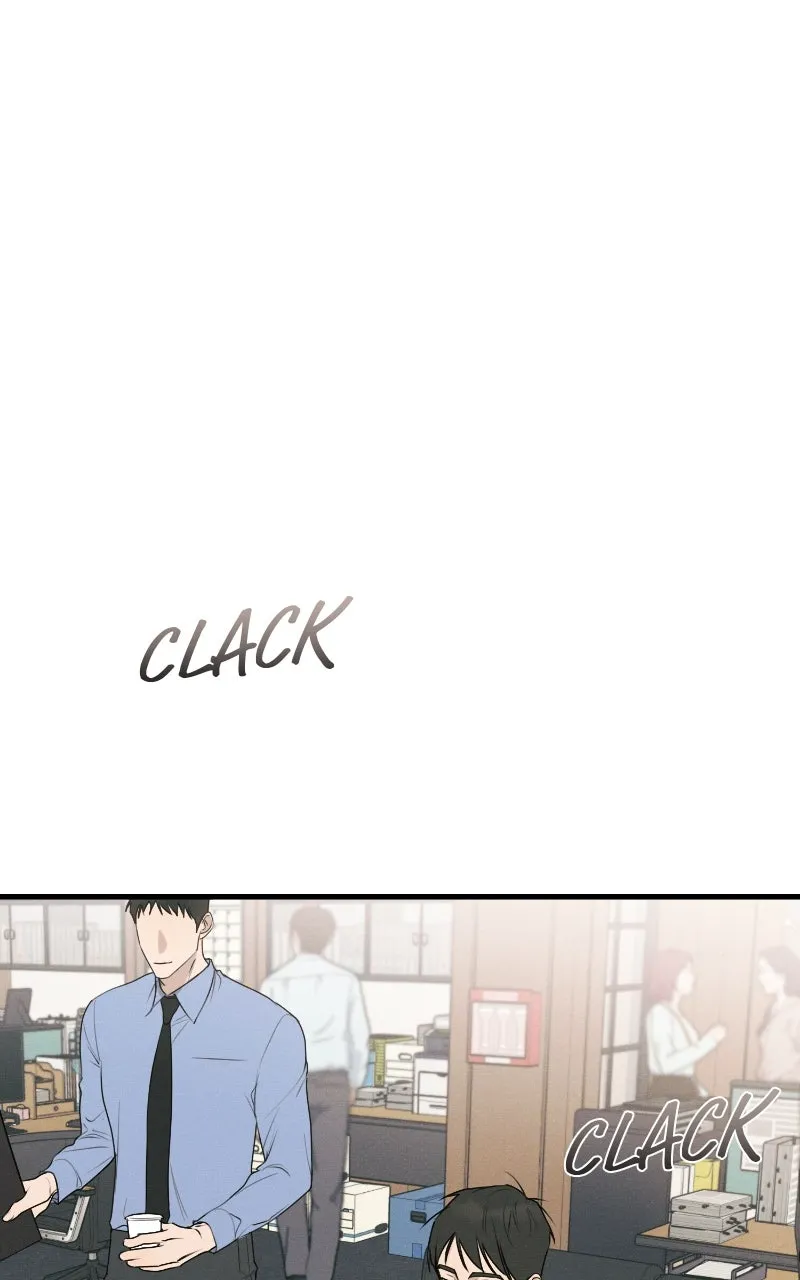 The Perfect Contract Chapter 45 page 50 - 