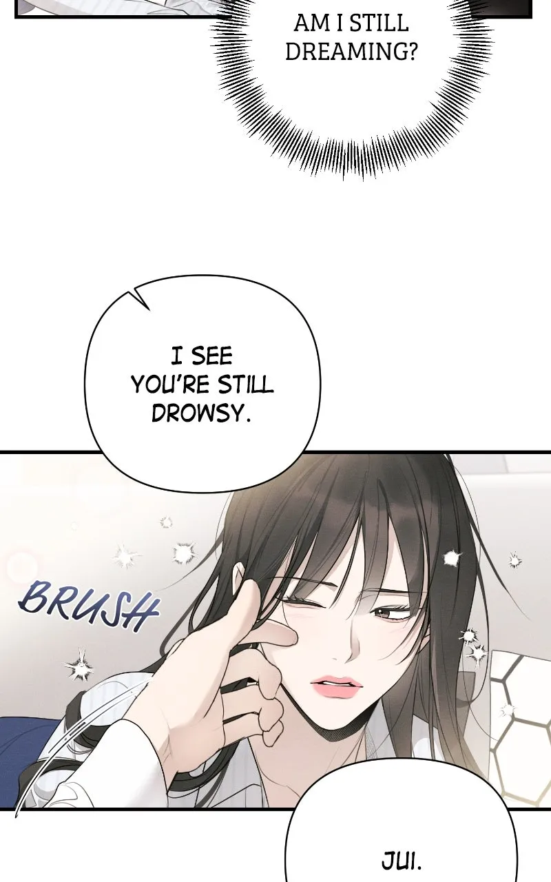 The Perfect Contract Chapter 45 page 6 - 