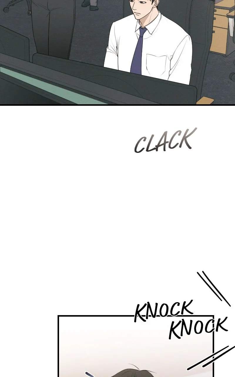 The Perfect Contract Chapter 45 page 51 - 