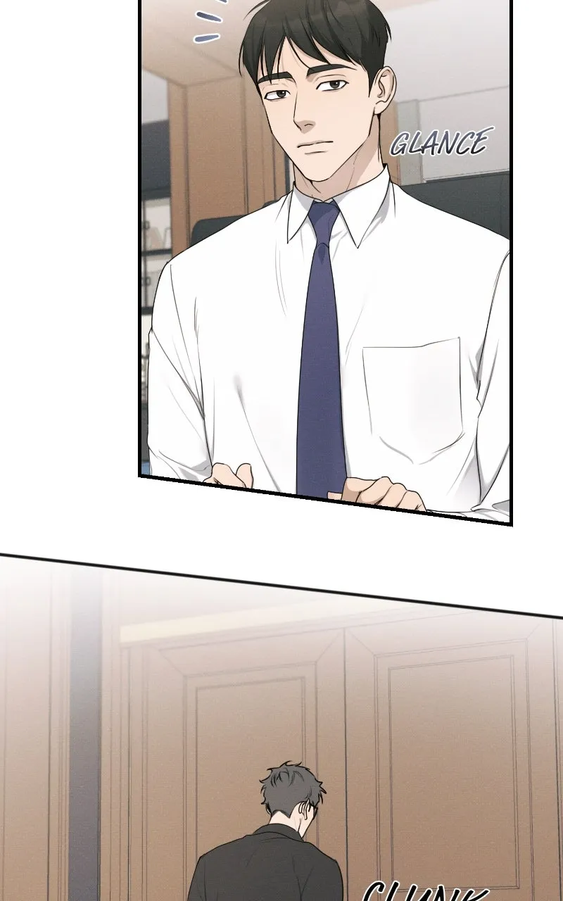 The Perfect Contract Chapter 45 page 52 - 