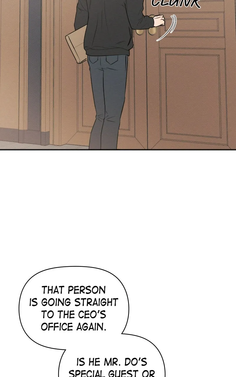 The Perfect Contract Chapter 45 page 53 - 