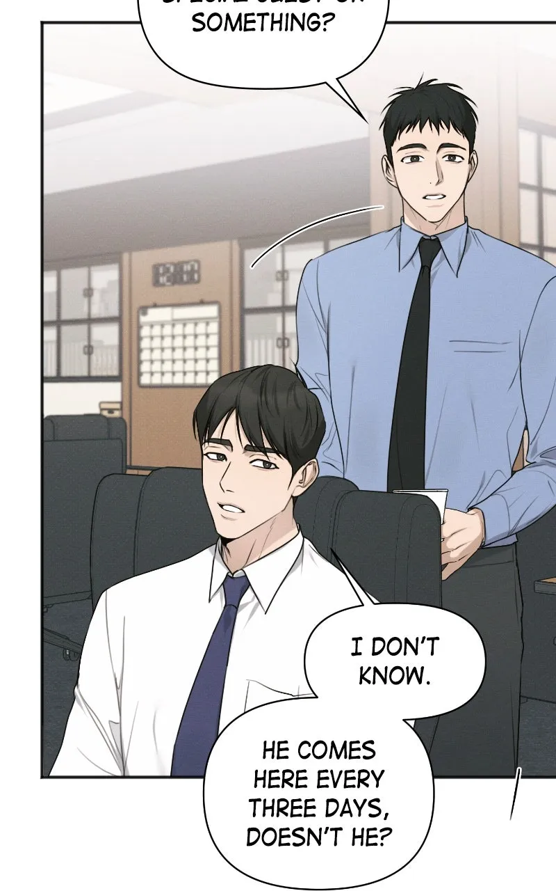 The Perfect Contract Chapter 45 page 54 - 