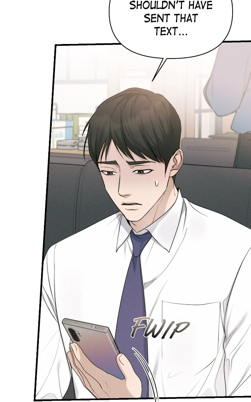 The Perfect Contract Chapter 45 page 56 - 