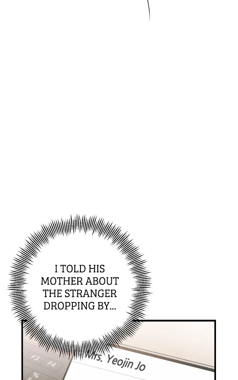 The Perfect Contract Chapter 45 page 57 - 