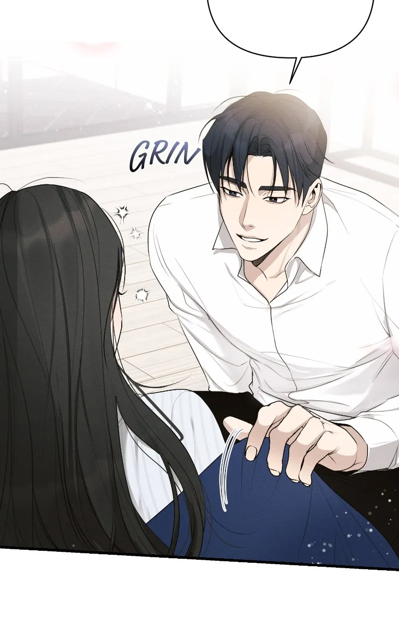 The Perfect Contract Chapter 45 page 7 - 