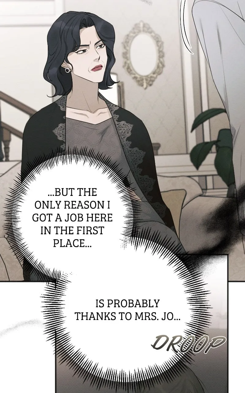 The Perfect Contract Chapter 45 page 61 - 