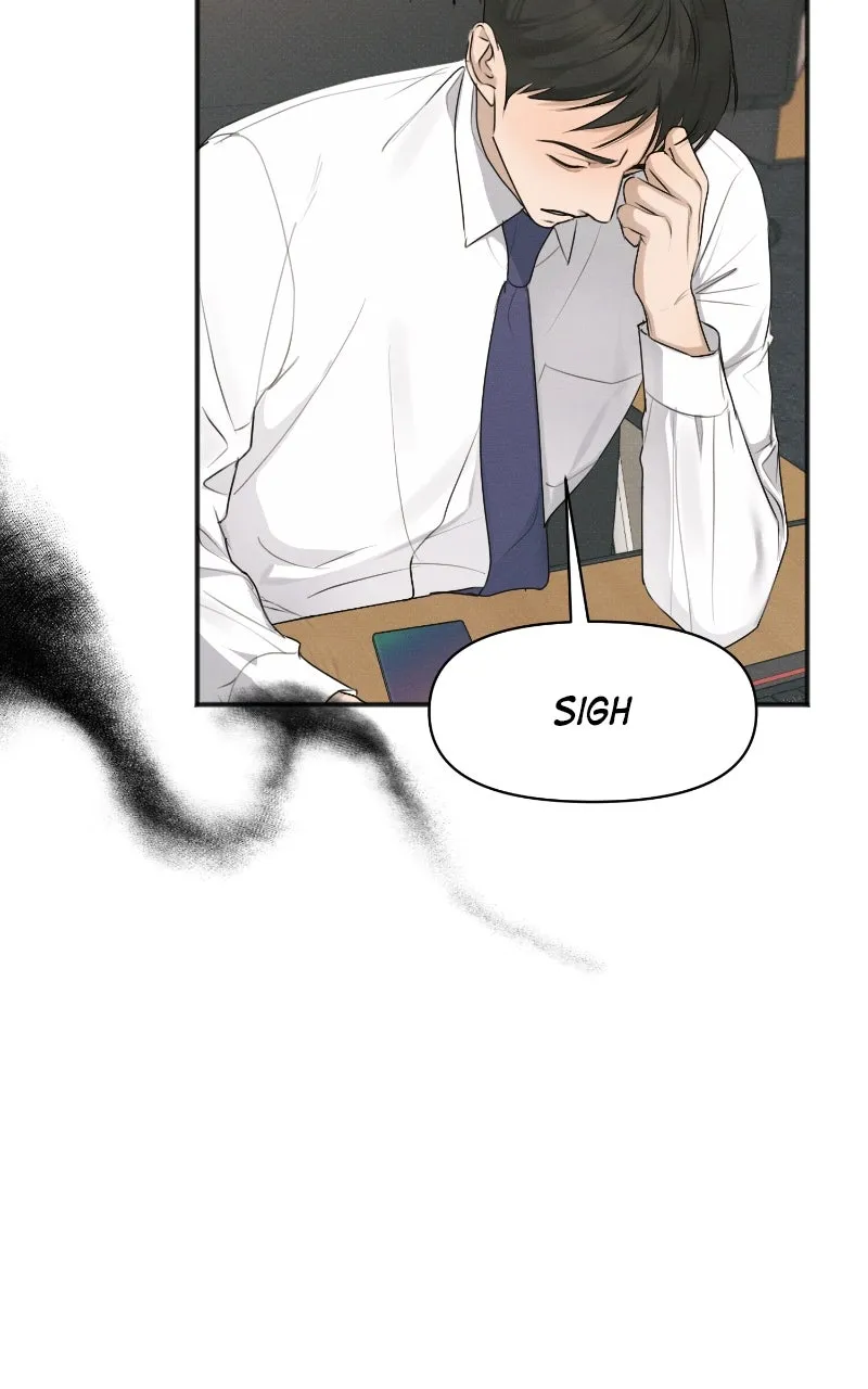The Perfect Contract Chapter 45 page 62 - 