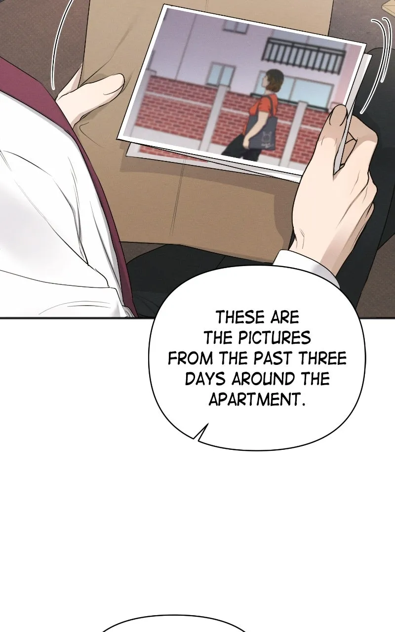 The Perfect Contract Chapter 45 page 64 - 