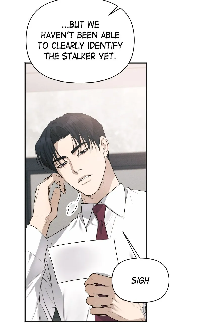The Perfect Contract Chapter 45 page 66 - 