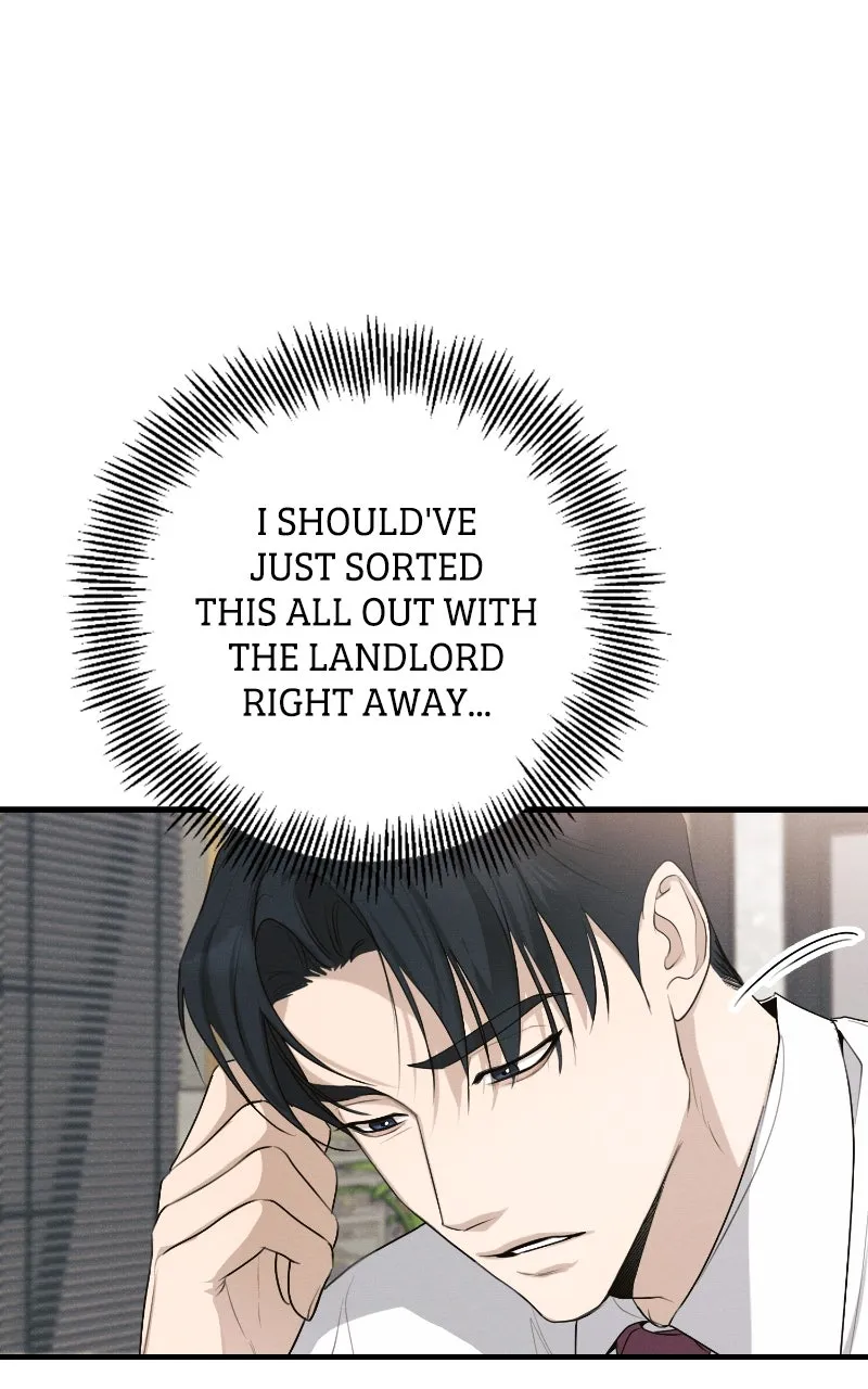 The Perfect Contract Chapter 45 page 67 - 