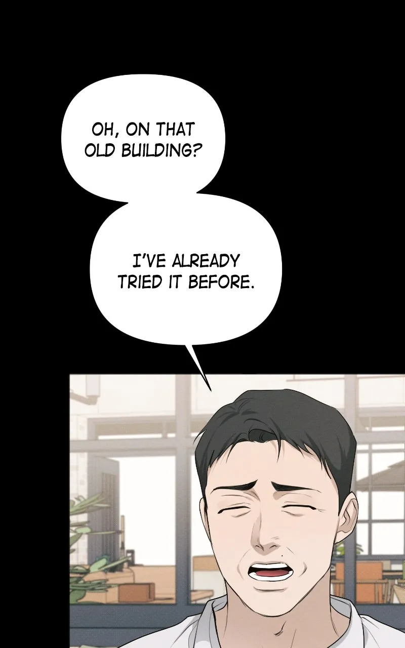 The Perfect Contract Chapter 45 page 70 - 