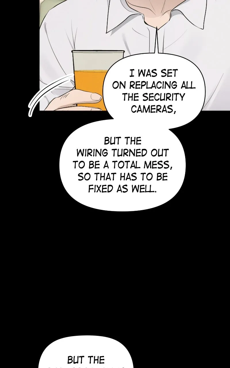 The Perfect Contract Chapter 45 page 71 - 