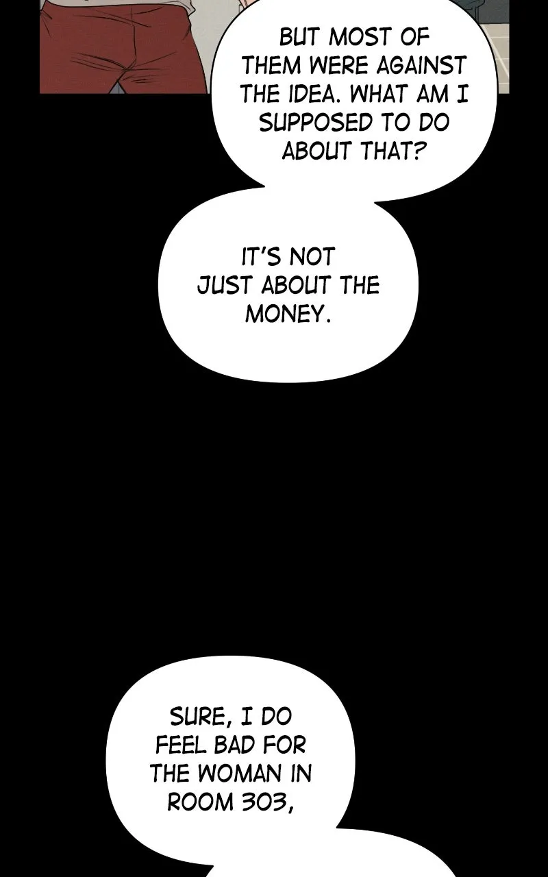 The Perfect Contract Chapter 45 page 73 - 