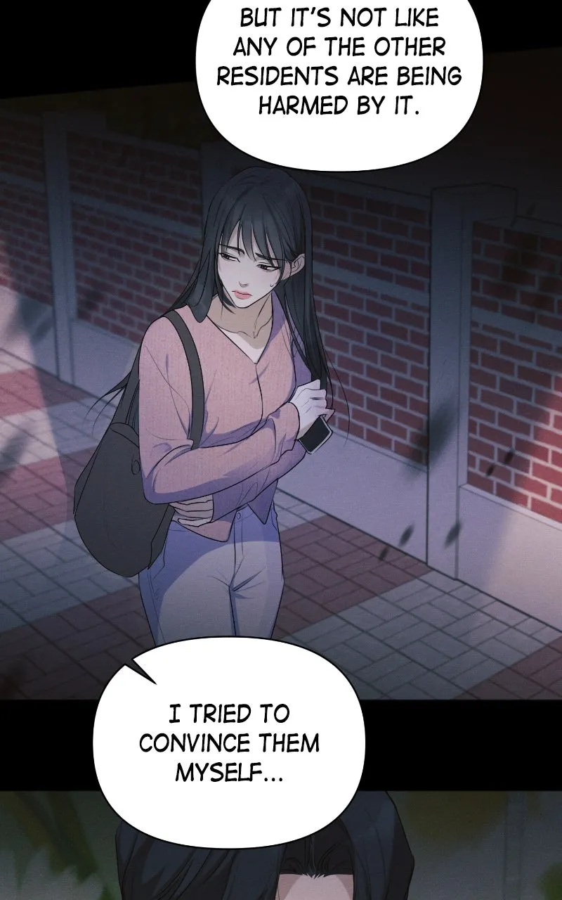 The Perfect Contract Chapter 45 page 74 - 