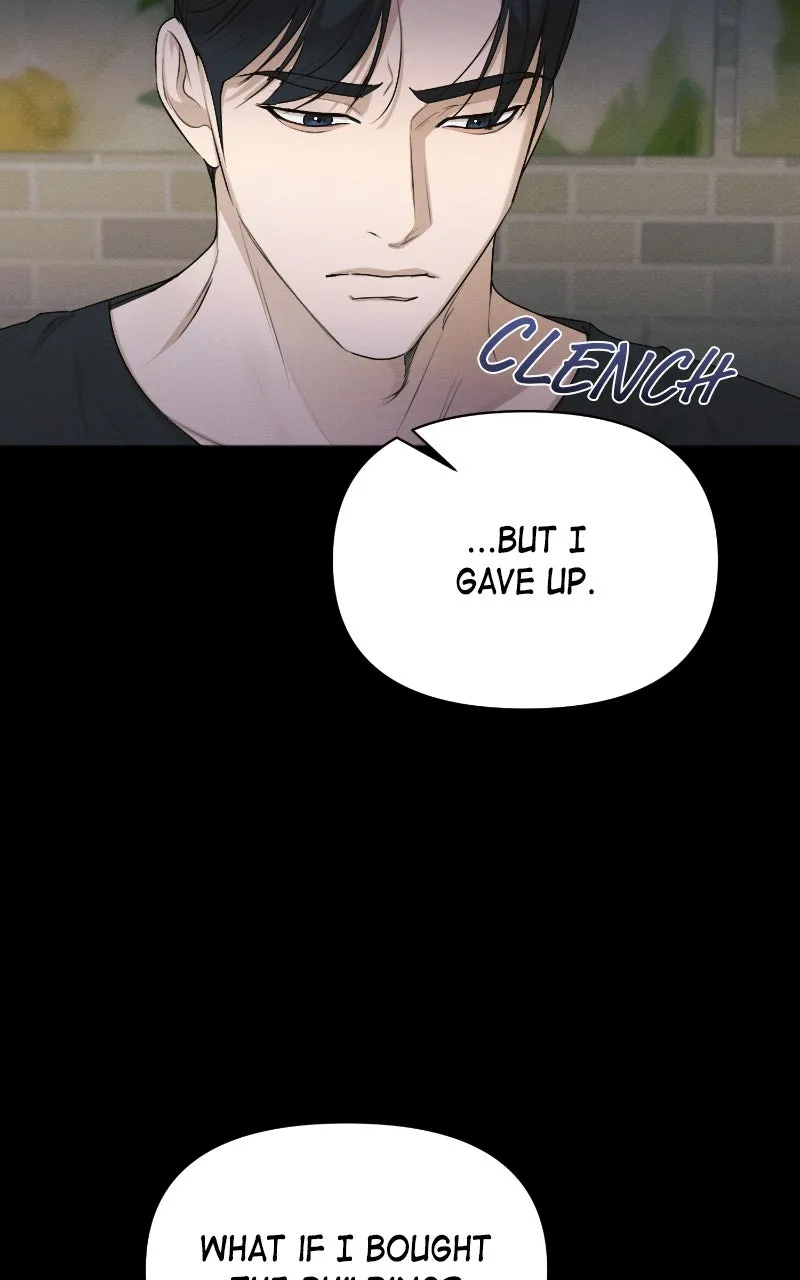 The Perfect Contract Chapter 45 page 75 - 