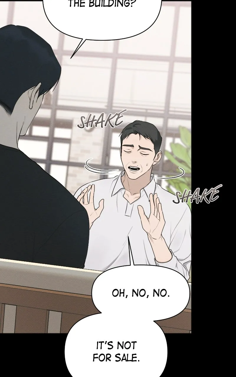 The Perfect Contract Chapter 45 page 76 - 