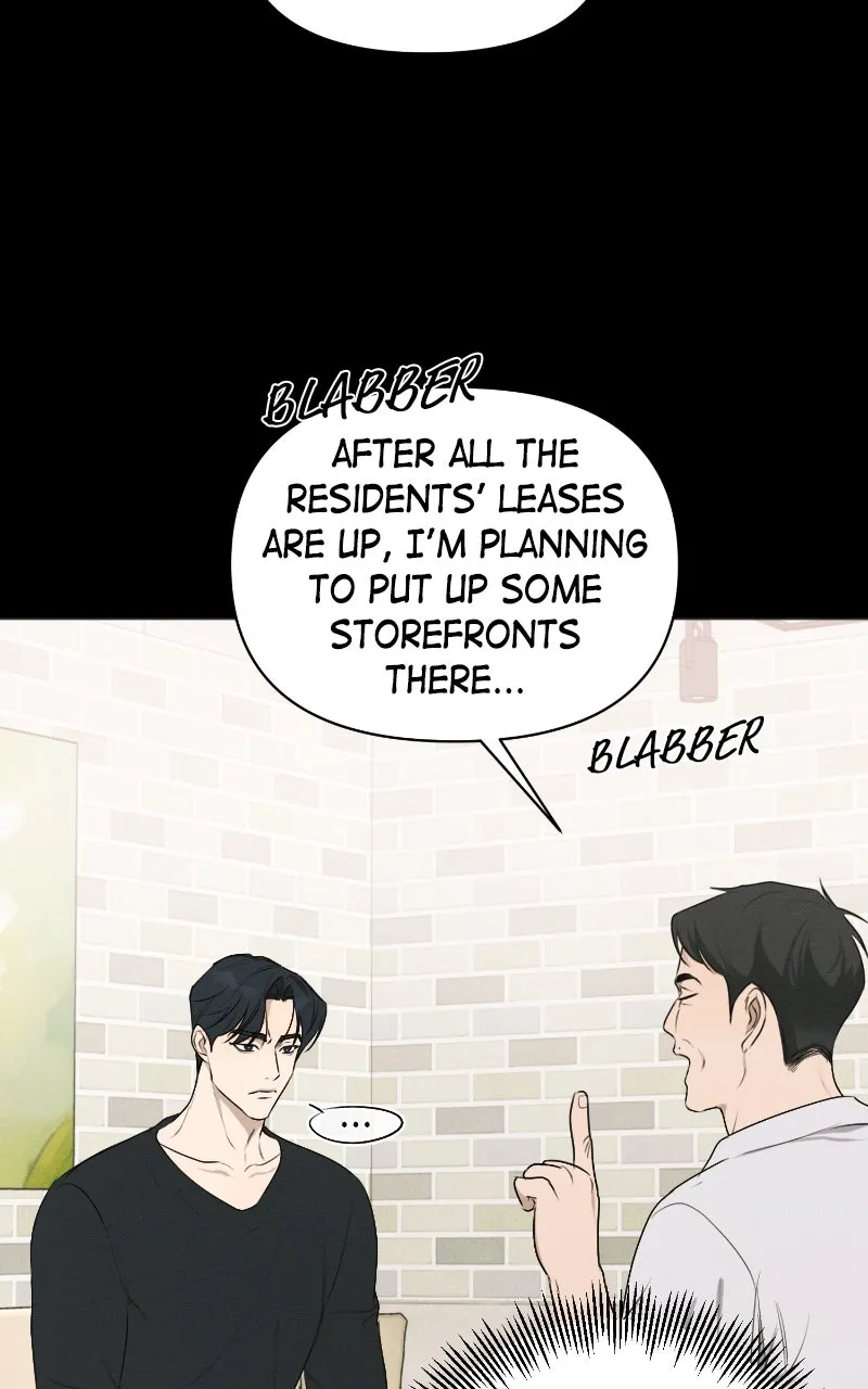 The Perfect Contract Chapter 45 page 77 - 