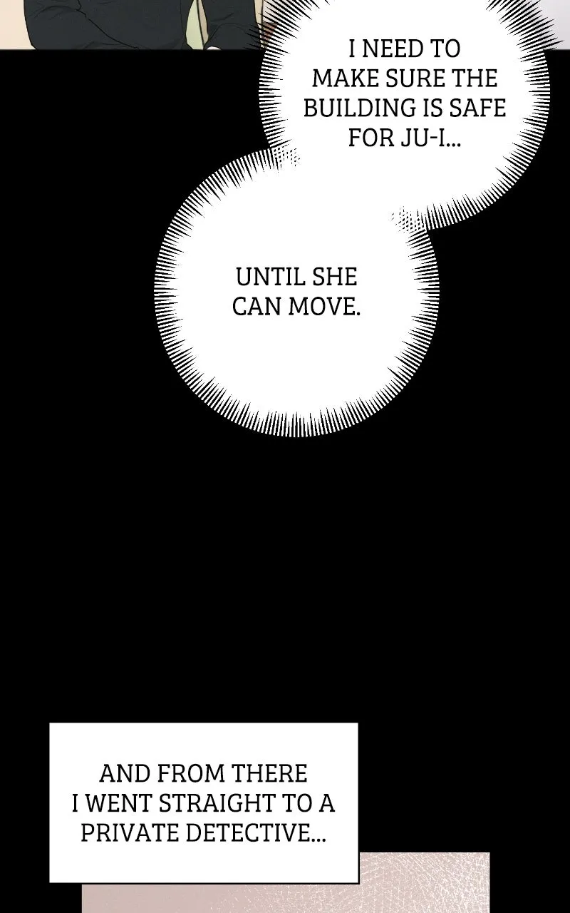 The Perfect Contract Chapter 45 page 78 - 