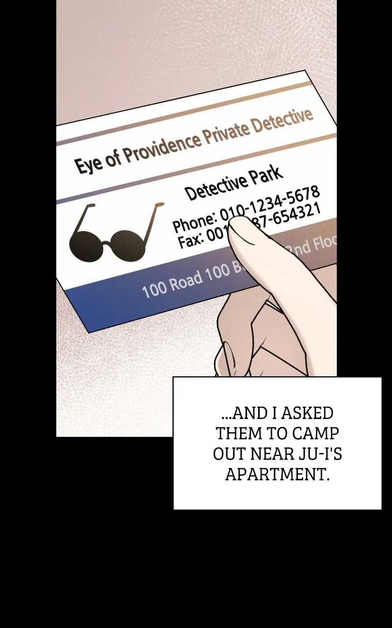 The Perfect Contract Chapter 45 page 79 - 