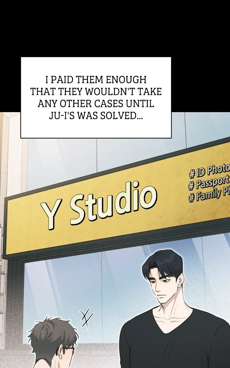 The Perfect Contract Chapter 45 page 80 - 