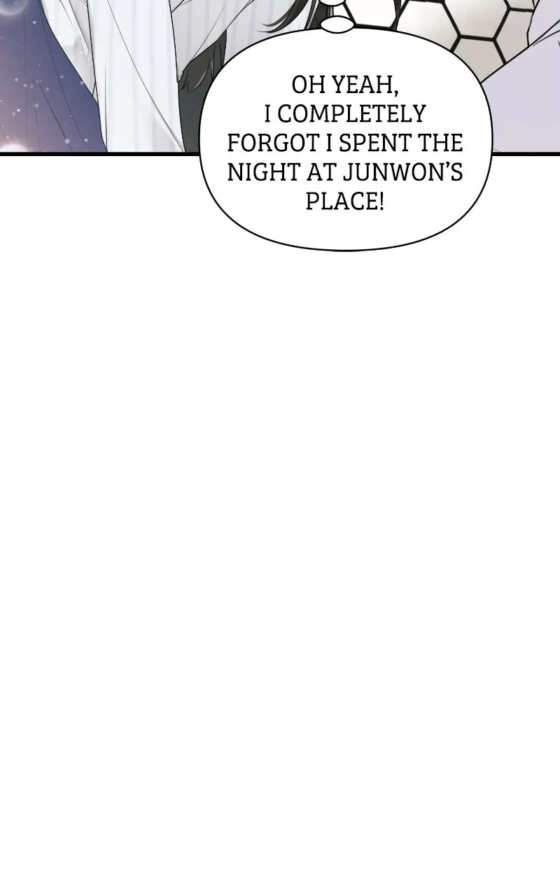The Perfect Contract Chapter 45 page 9 - 