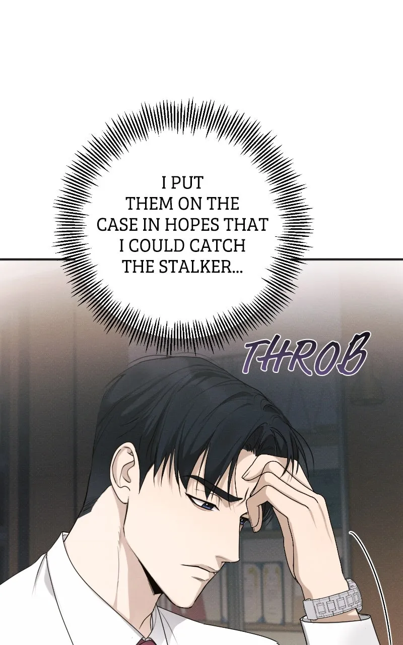 The Perfect Contract Chapter 45 page 82 - 