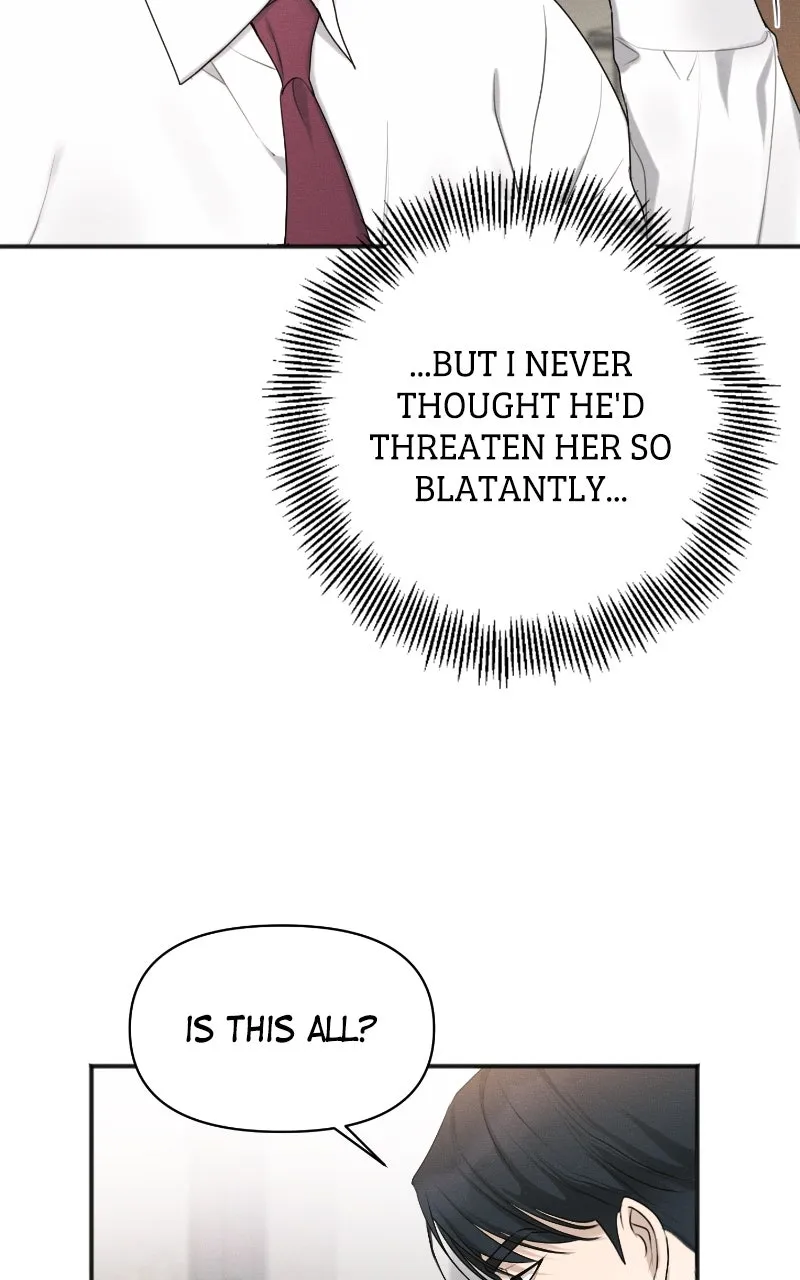 The Perfect Contract Chapter 45 page 83 - 