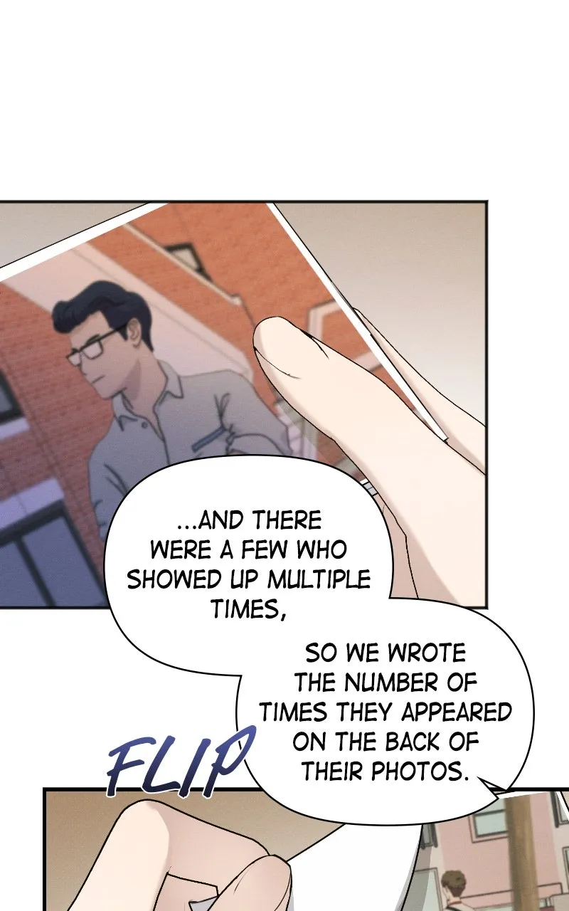 The Perfect Contract Chapter 45 page 85 - 