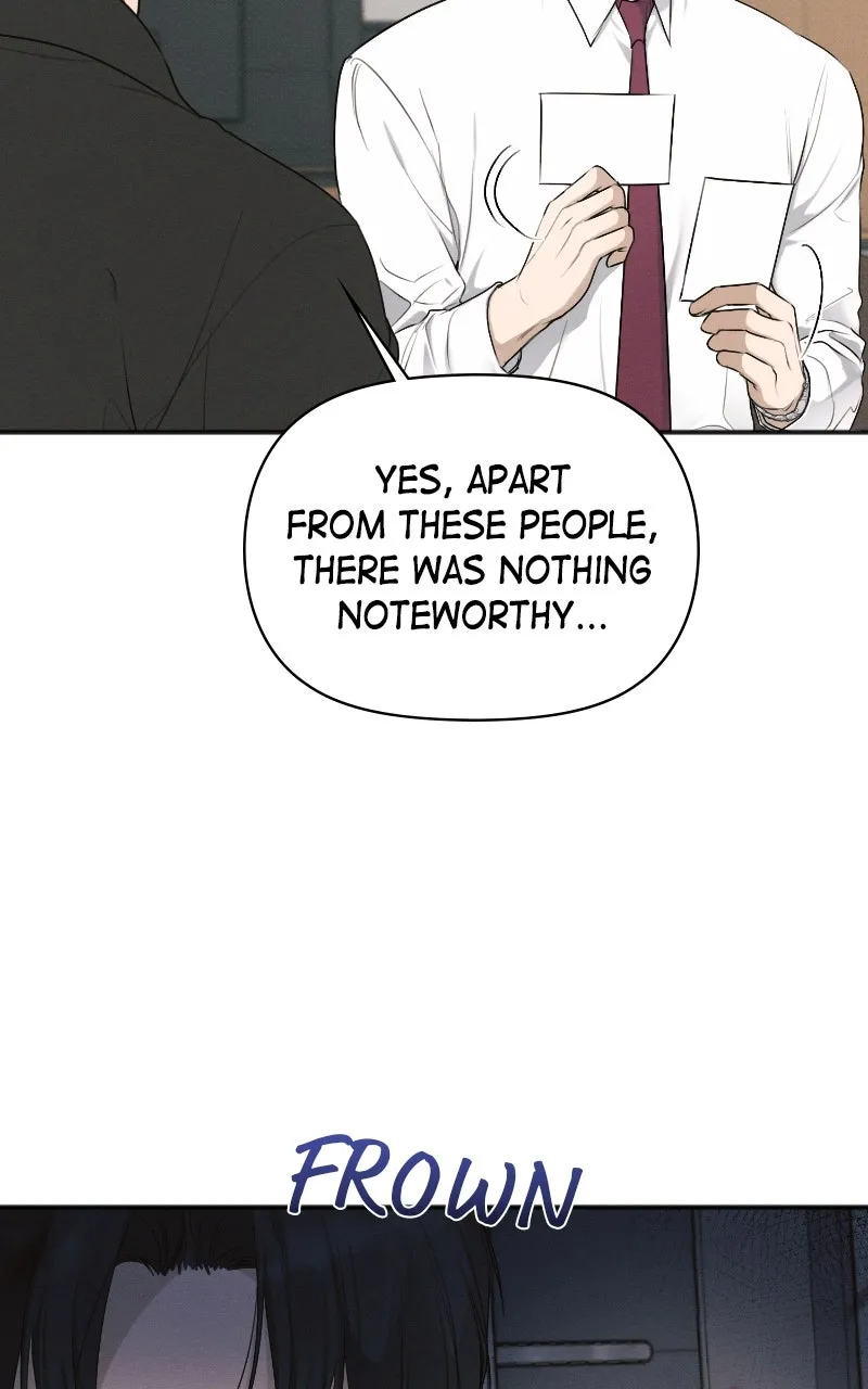 The Perfect Contract Chapter 45 page 87 - 