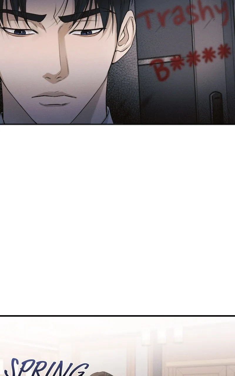 The Perfect Contract Chapter 45 page 88 - 