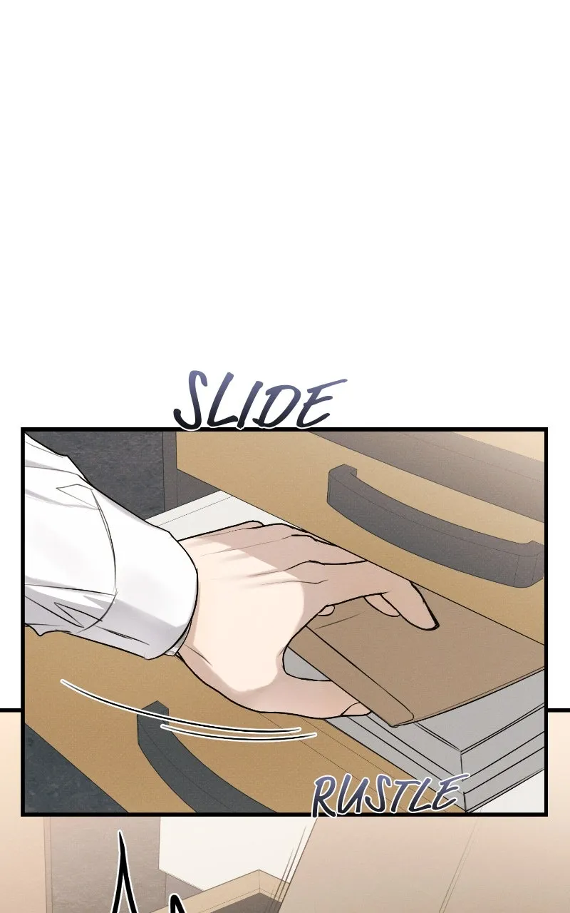 The Perfect Contract Chapter 45 page 90 - 