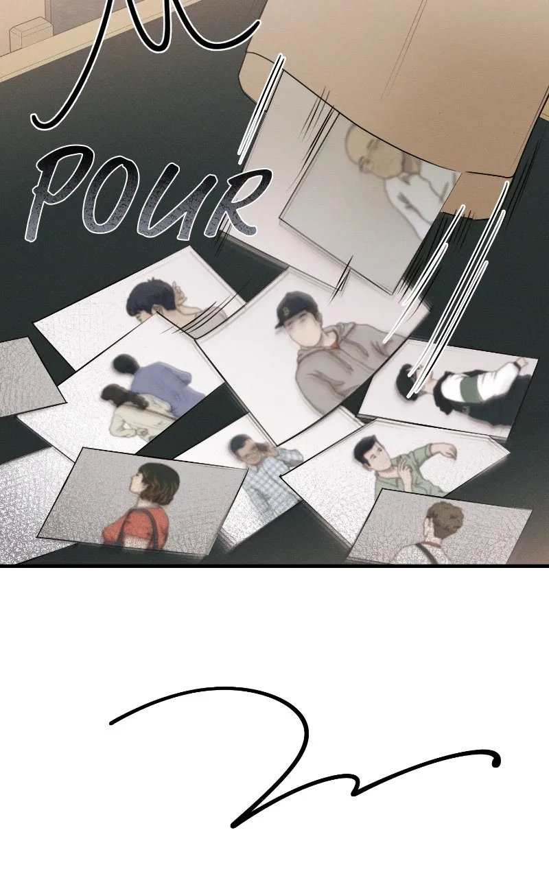The Perfect Contract Chapter 45 page 91 - 