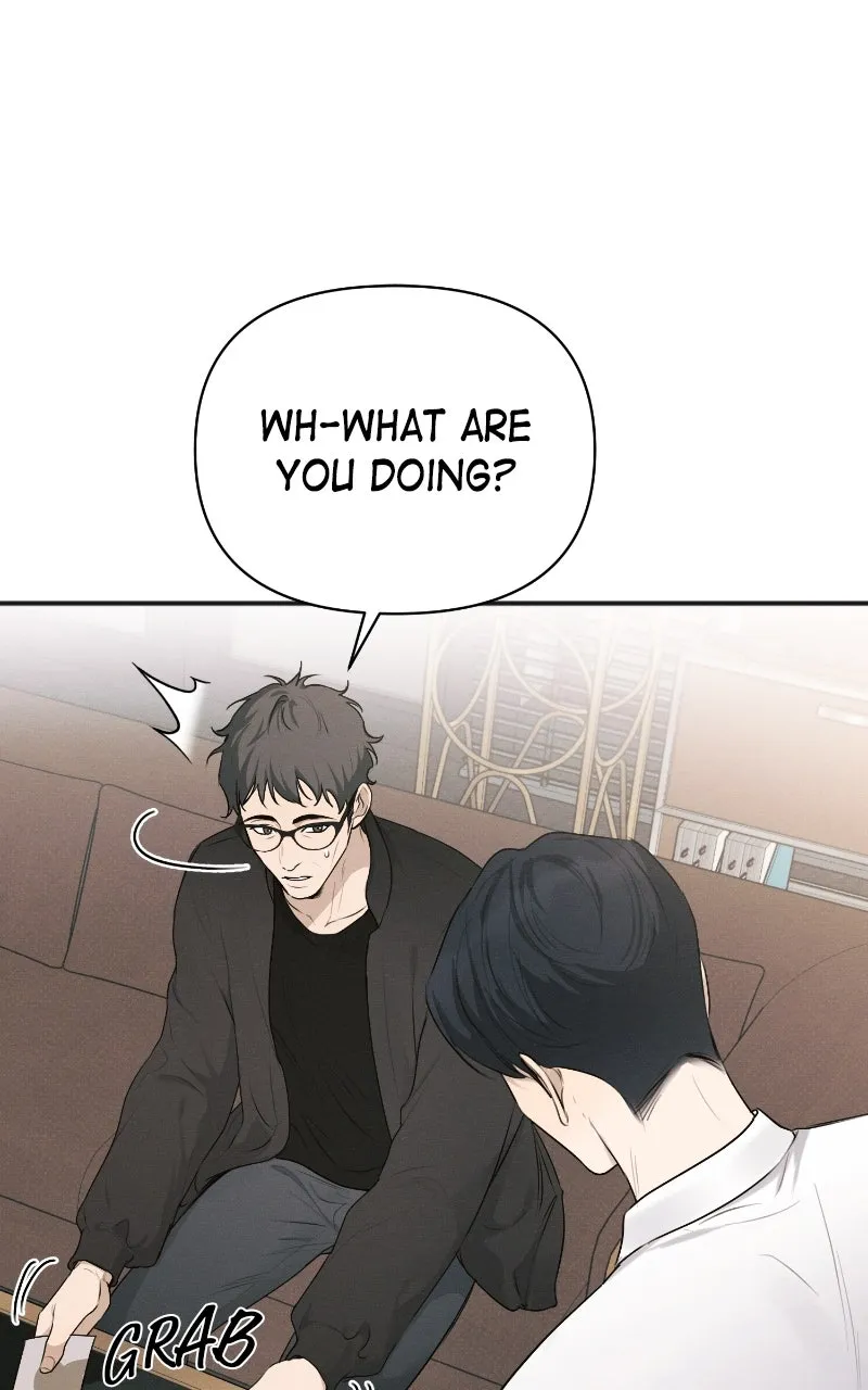 The Perfect Contract Chapter 45 page 92 - 