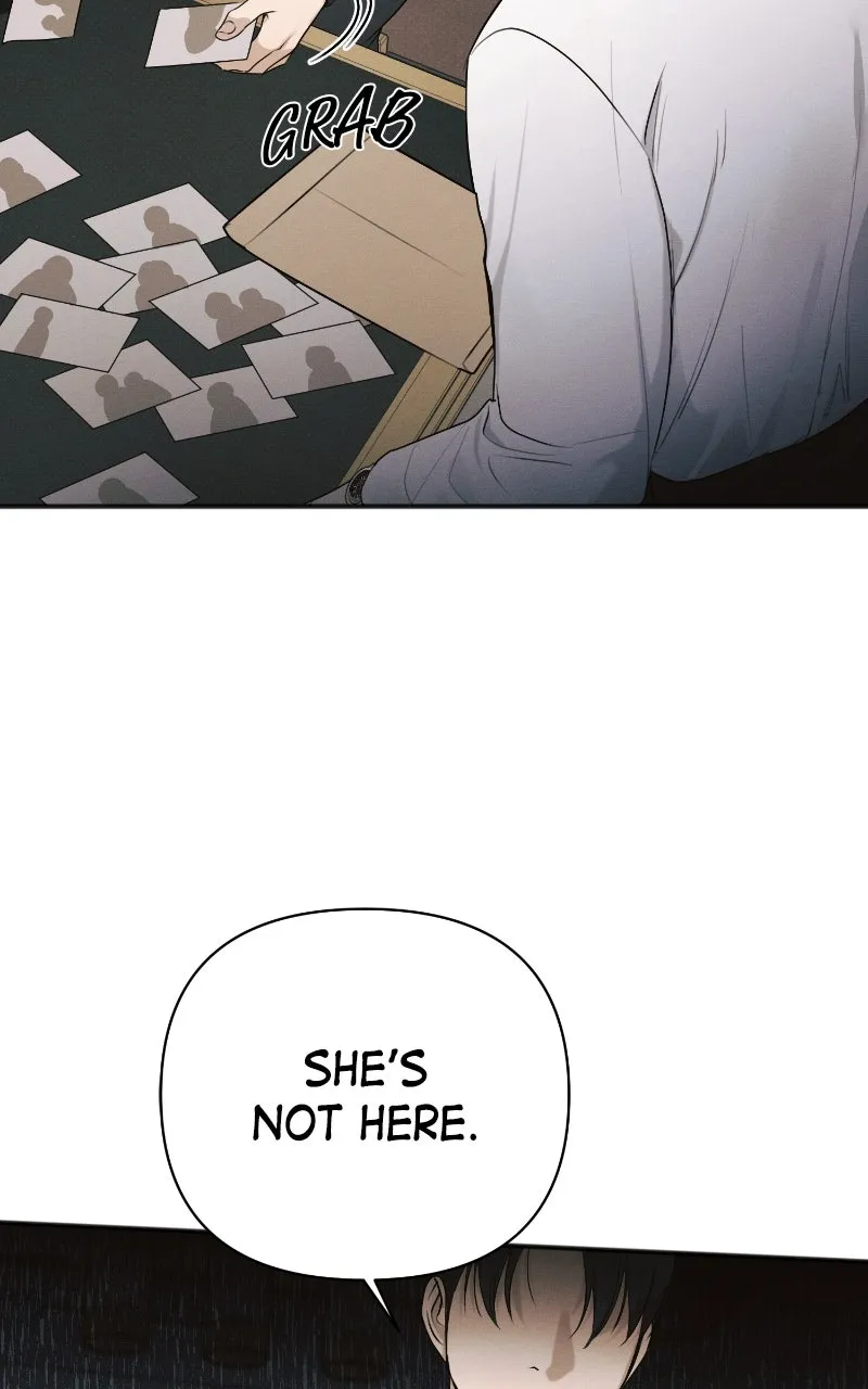 The Perfect Contract Chapter 45 page 93 - 