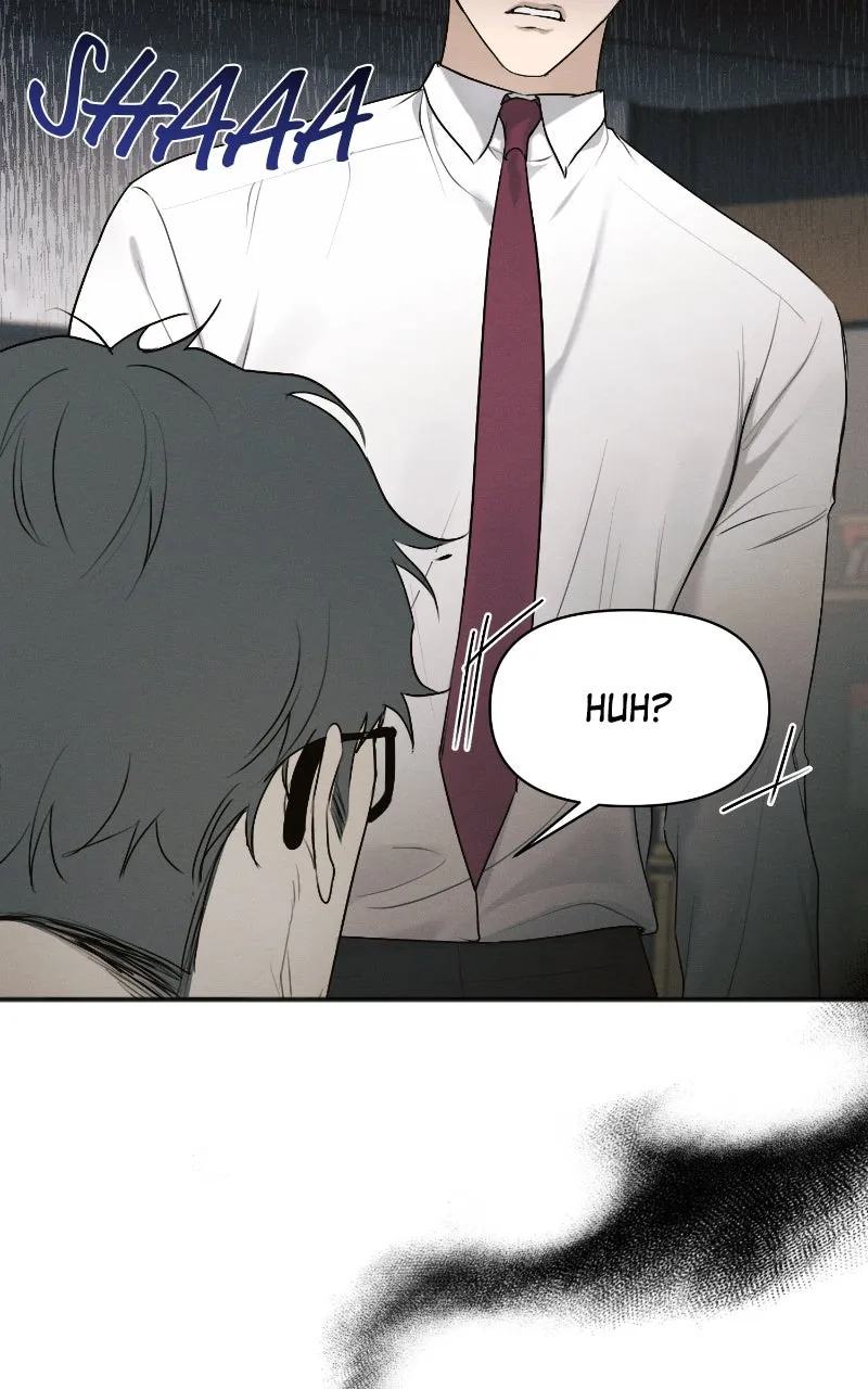 The Perfect Contract Chapter 45 page 94 - 