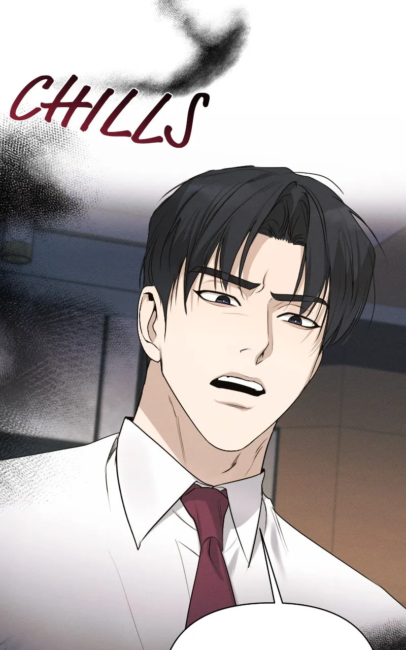 The Perfect Contract Chapter 45 page 95 - 