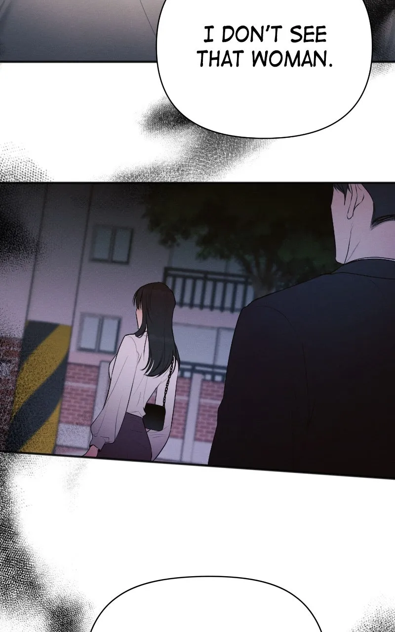 The Perfect Contract Chapter 45 page 96 - 