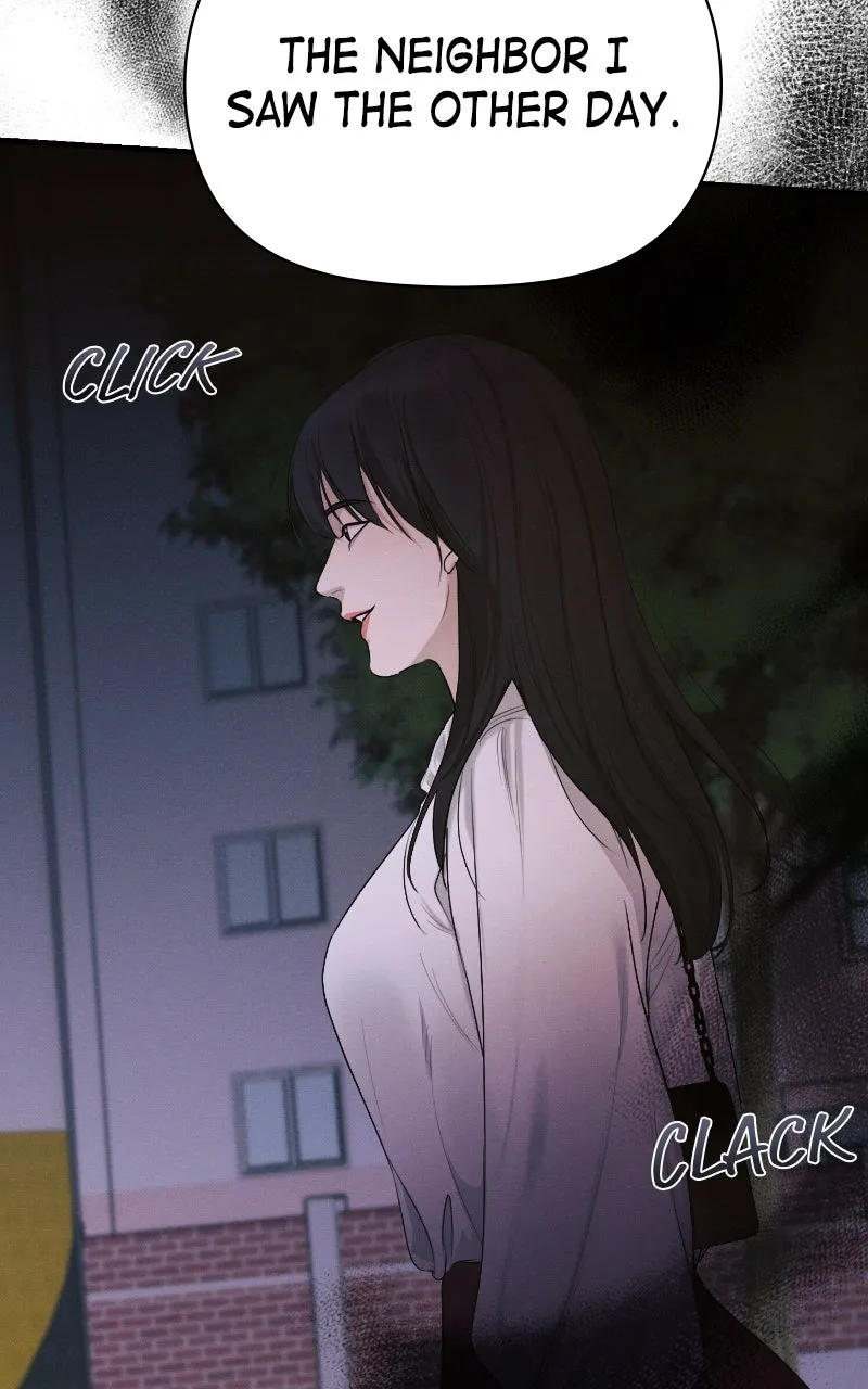 The Perfect Contract Chapter 45 page 97 - 