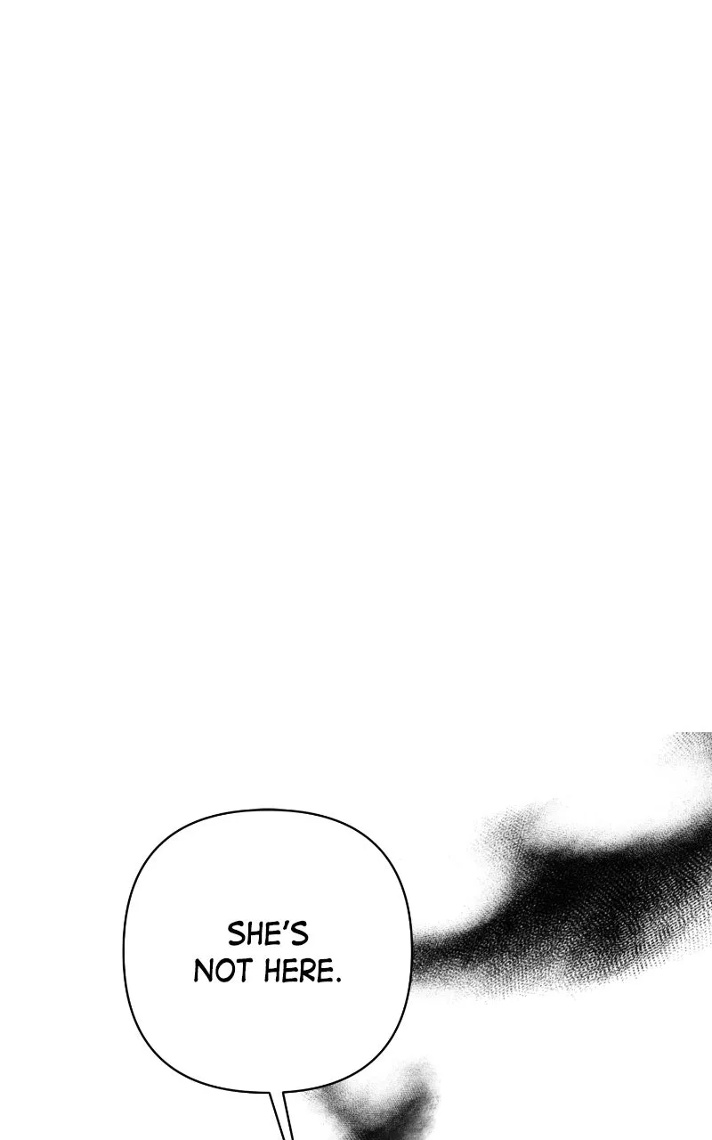 The Perfect Contract Chapter 46 page 1 - 