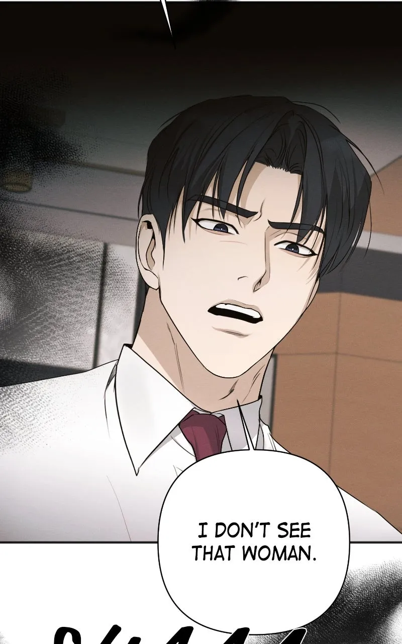 The Perfect Contract Chapter 46 page 2 - 