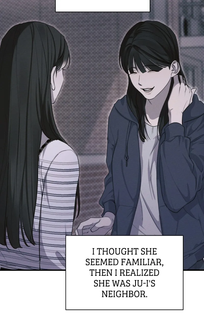 The Perfect Contract Chapter 46 page 12 - 