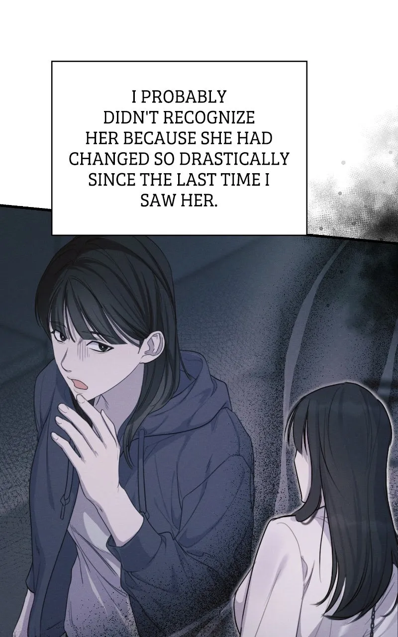 The Perfect Contract Chapter 46 page 13 - 