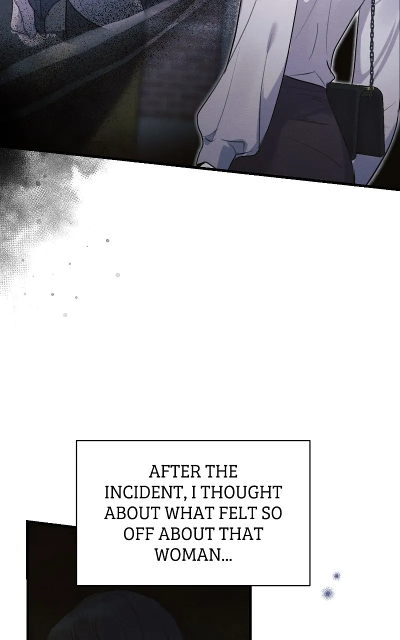 The Perfect Contract Chapter 46 page 14 - 